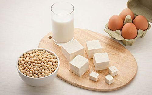 ��к��ʲôʳ�� ��к�ڼ���ȷ��ʳ����